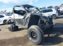 2023 CAN-AM  - Image 1.
