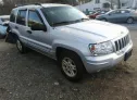 2004 JEEP  - Image 1.