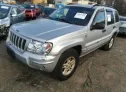 2004 JEEP  - Image 2.