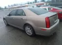 2008 CADILLAC  - Image 3.