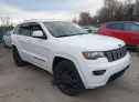 2017 JEEP  - Image 1.