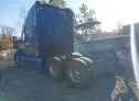 2018 KENWORTH  - Image 3.