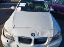 2006 BMW  - Image 10.