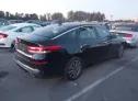 2019 KIA  - Image 4.