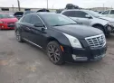 2015 CADILLAC  - Image 1.