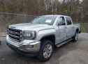 2016 GMC  - Image 2.