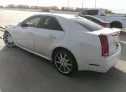 2012 CADILLAC  - Image 3.