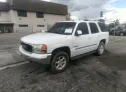 2003 GMC  - Image 2.