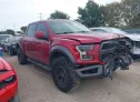 2018 FORD  - Image 1.