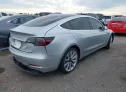 2018 TESLA  - Image 4.