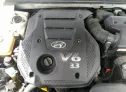 2008 HYUNDAI  - Image 10.