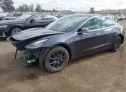 2018 TESLA  - Image 2.