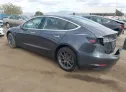 2018 TESLA  - Image 3.