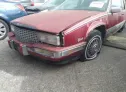 1988 CADILLAC  - Image 6.