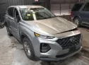 2020 HYUNDAI  - Image 1.