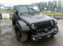 2020 JEEP  - Image 1.