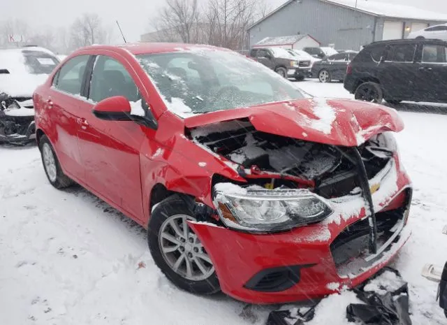 Chevrolet Sonic for sale in Portland, Maine, Facebook Marketplace