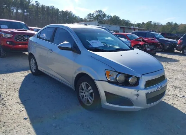 Chevrolet Sonic for sale in Portland, Maine, Facebook Marketplace