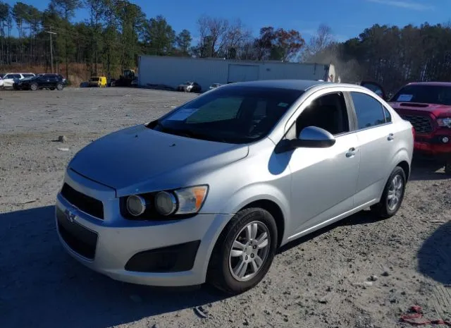 Chevrolet Sonic for sale in Portland, Maine, Facebook Marketplace