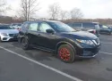 2019 NISSAN ROGUE 2.5L 4