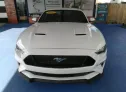 2020 FORD  - Image 6.