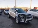 2018 FORD  - Image 1.