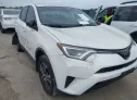 2018 TOYOTA  - Image 1.