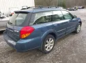 2006 SUBARU  - Image 4.