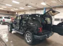 2019 JEEP  - Image 3.