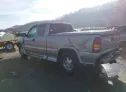 2002 GMC  - Image 3.