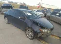 2009 TOYOTA Scion tC 2.4L 4