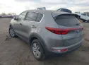 2018 KIA  - Image 3.