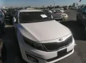 2014 KIA  - Image 1.