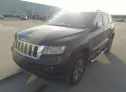 2011 JEEP  - Image 2.