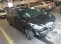 2014 HYUNDAI ELANTRA 1.8L 4