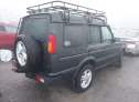 2004 LAND ROVER  - Image 4.