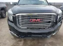 2018 GMC  - Image 6.