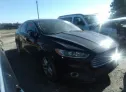 2014 FORD  - Image 1.