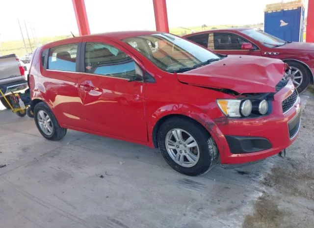 Chevrolet Sonic for sale in Portland, Maine, Facebook Marketplace