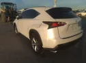 2017 LEXUS  - Image 3.