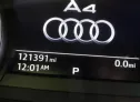 2018 AUDI  - Image 7.