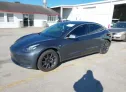 2018 TESLA  - Image 2.