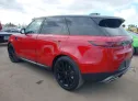 2023 LAND ROVER  - Image 3.