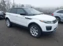 2018 LAND ROVER  - Image 1.