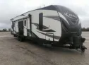 2018 HEARTLAND RV  - Image 1.