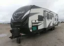 2018 HEARTLAND RV  - Image 2.