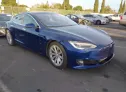 2017 TESLA  - Image 1.