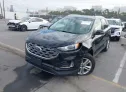 2020 FORD  - Image 6.