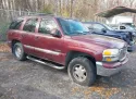 2000 GMC YUKON 5.3L 8