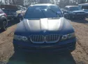 2006 BMW  - Image 6.